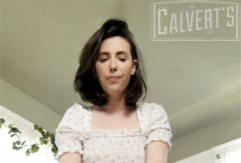 casey calvert sexy|Brand New Video! .